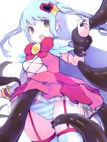 深入了解 蘑菇Tv成版入口电脑版